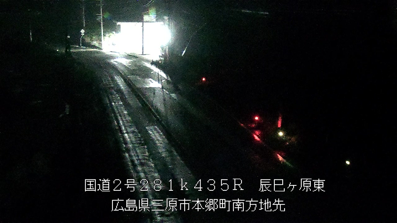 2026年09月15日03時