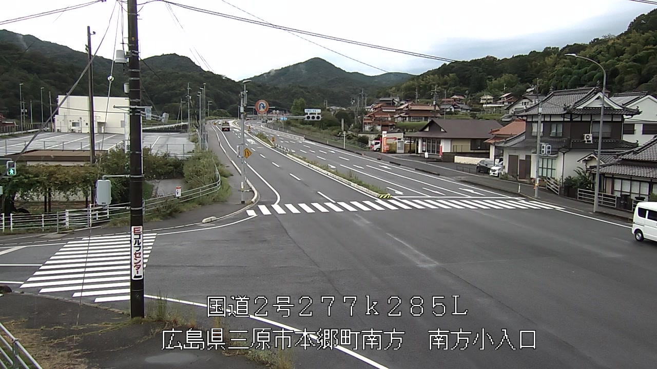 2026年09月15日09時