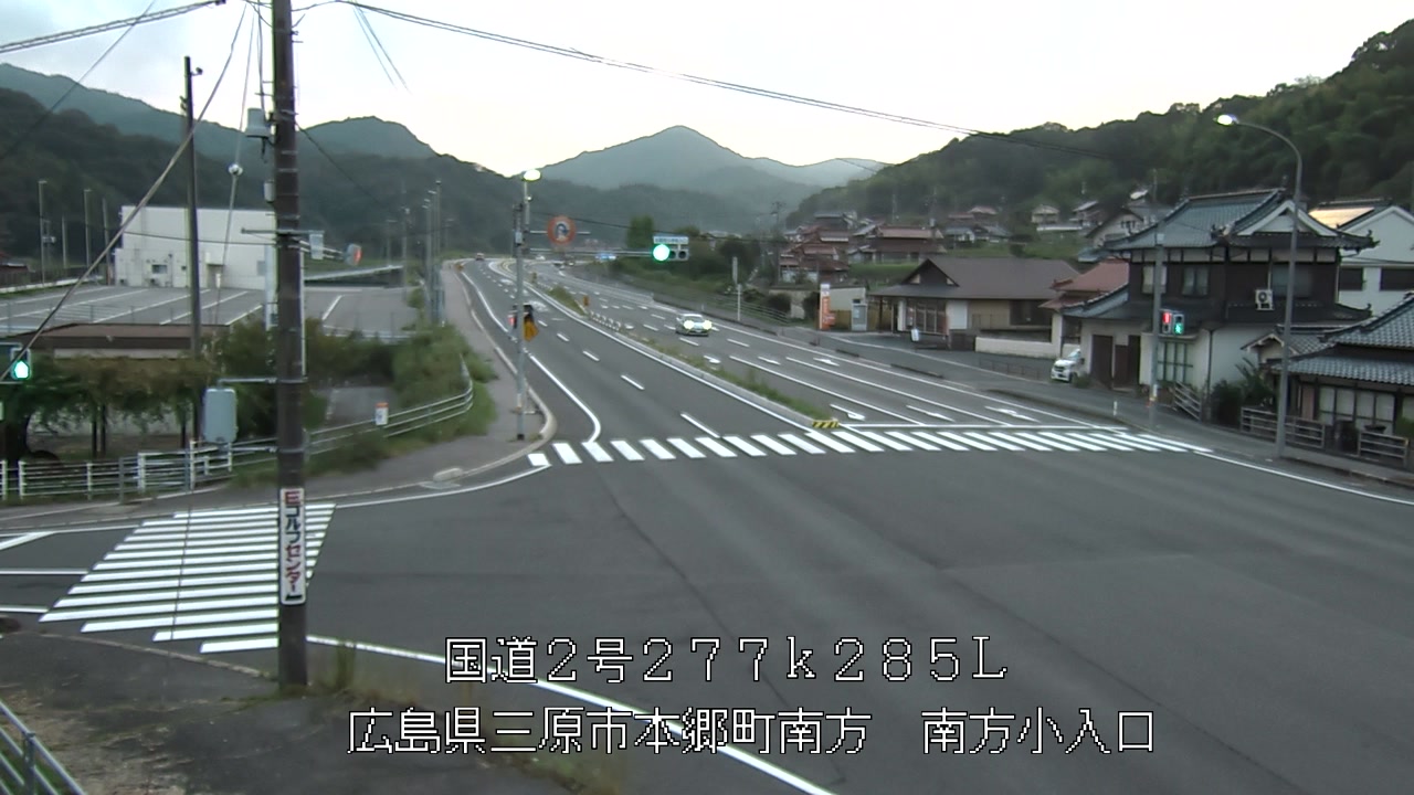 2026年09月15日18時