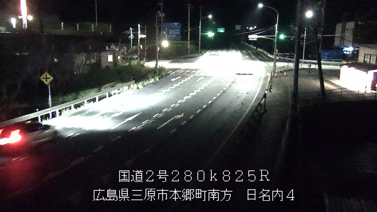 2026年09月15日21時