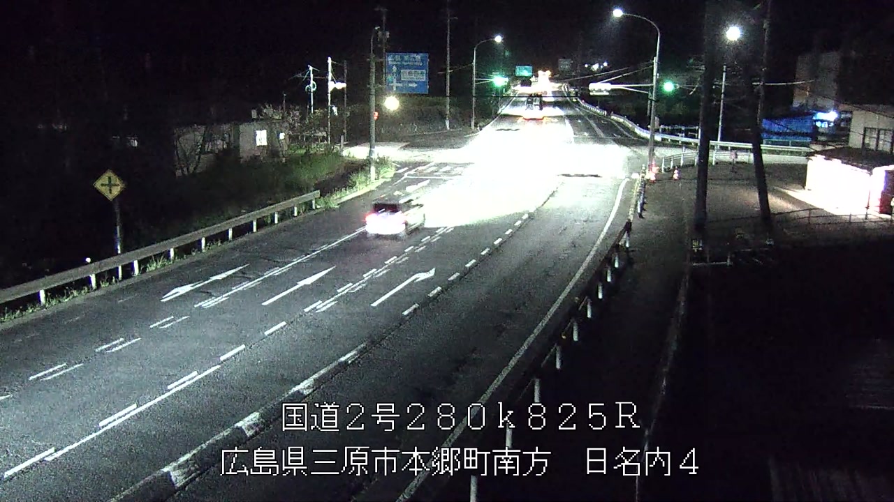 2026年09月15日22時