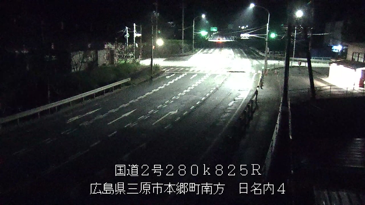 2026年09月17日00時