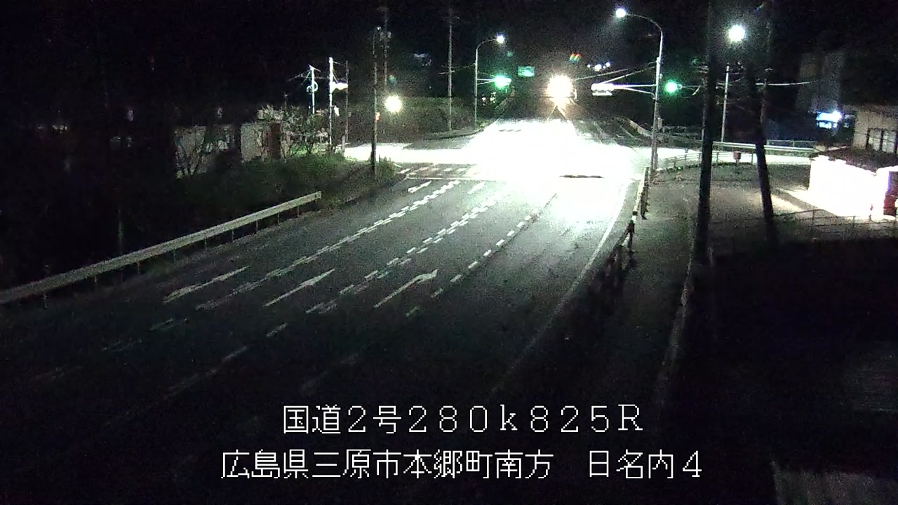 2026年09月17日03時