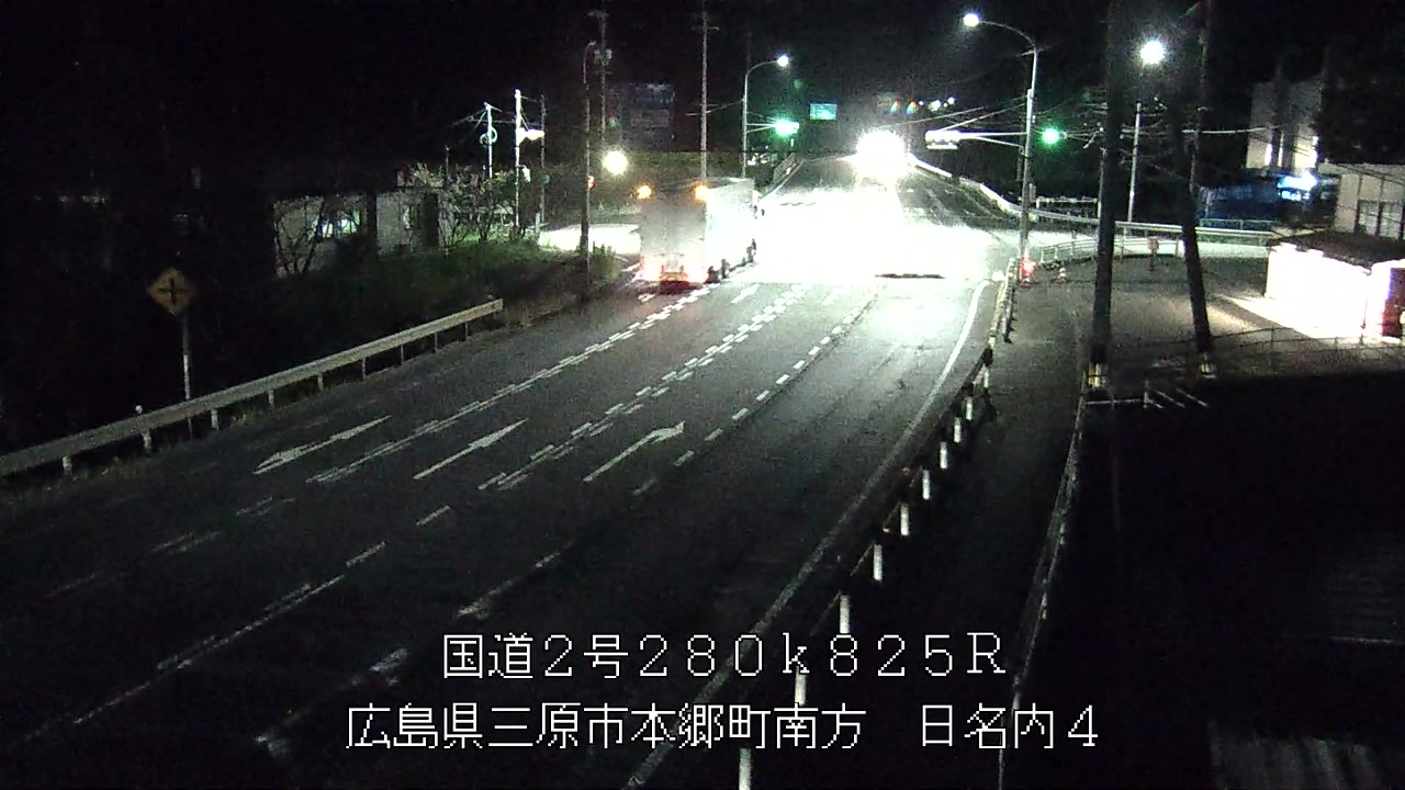 2026年09月17日05時