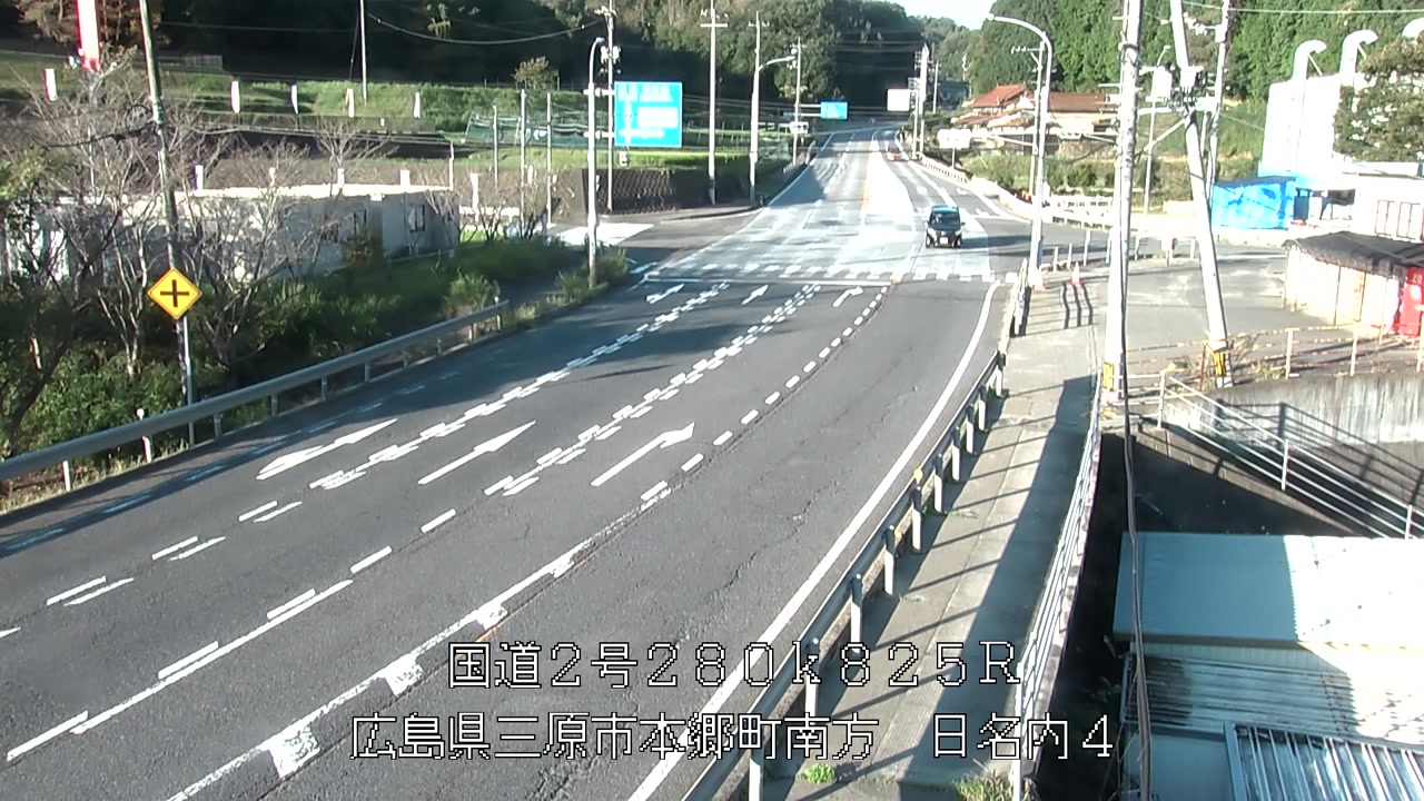 2026年09月17日07時