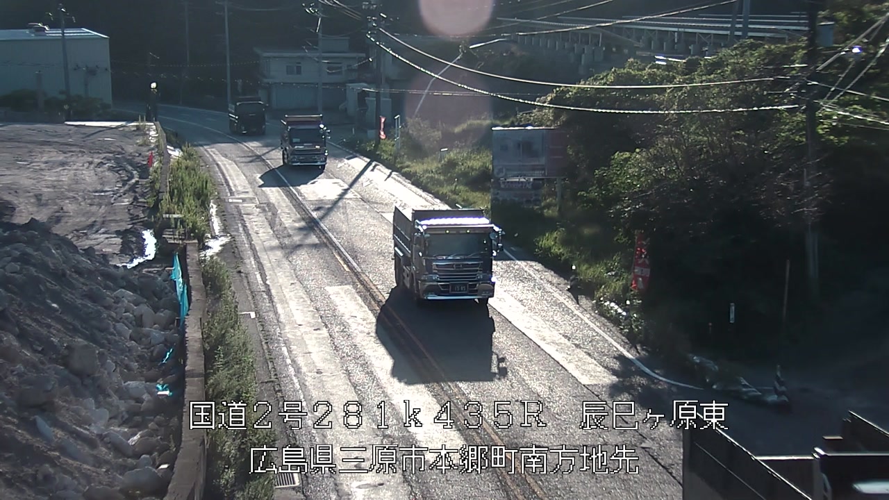 2026年09月17日07時