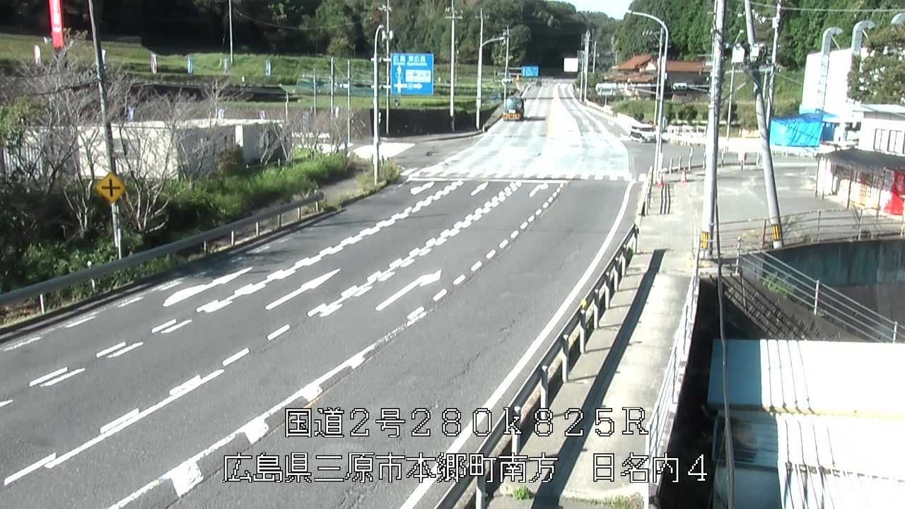 2026年09月17日09時