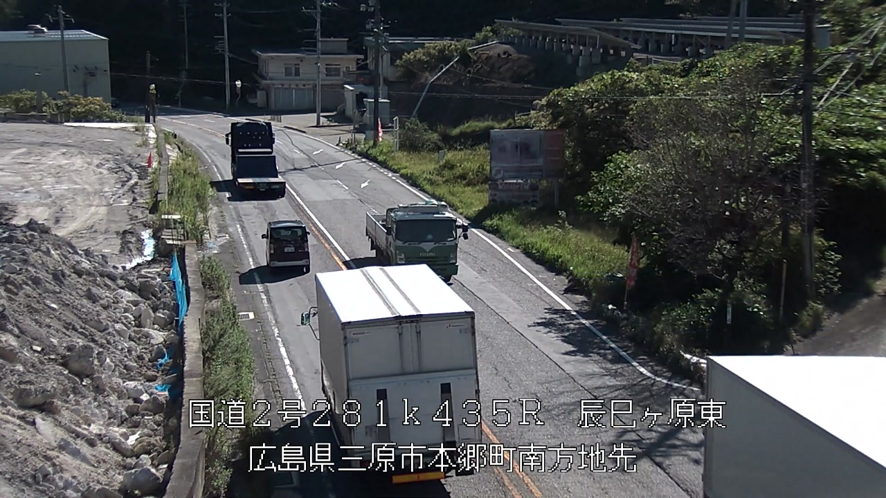 2026年09月17日09時
