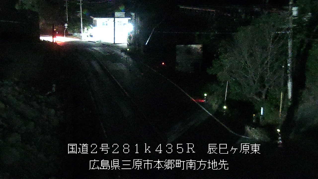 2026年09月17日22時