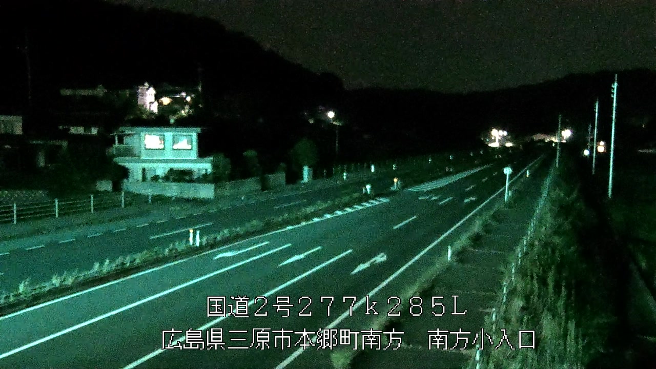 2026年09月18日00時