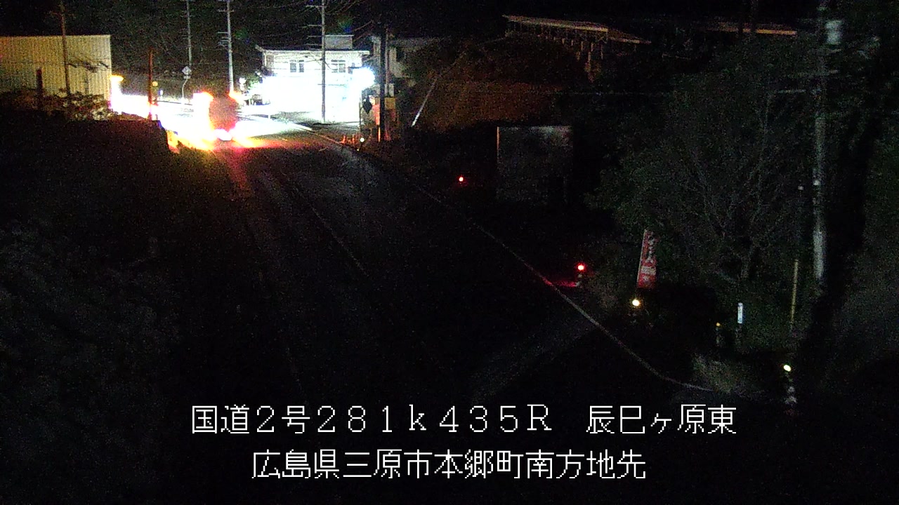 2026年09月18日00時