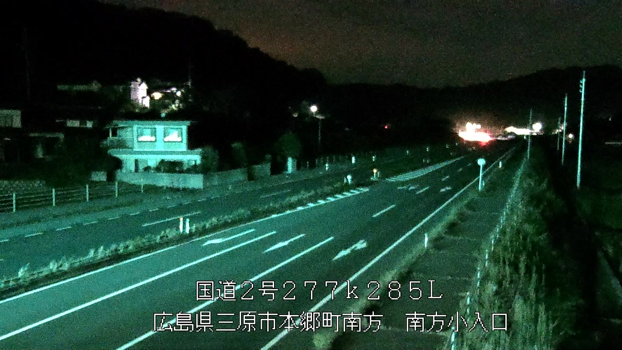 2026年09月18日03時