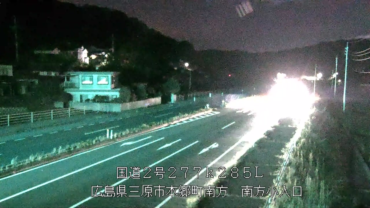 2026年09月18日05時