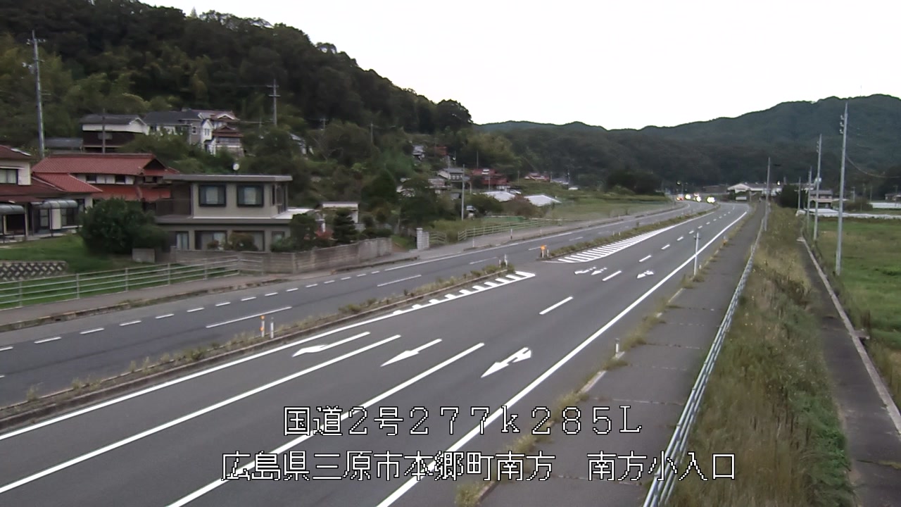 2026年09月18日06時