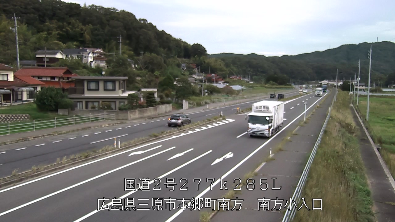 2026年09月18日07時