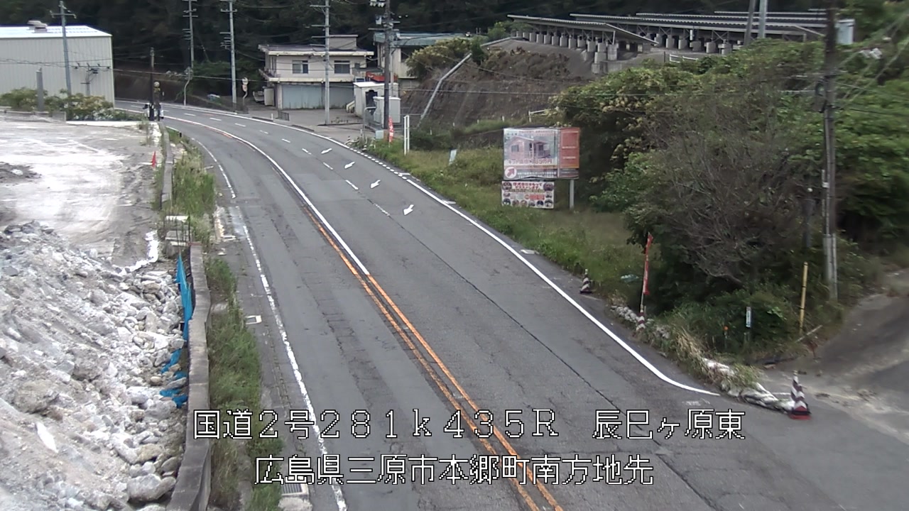2026年09月18日07時