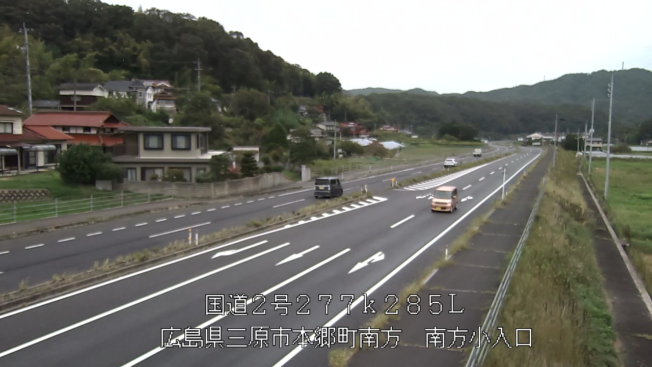 2026年09月18日09時