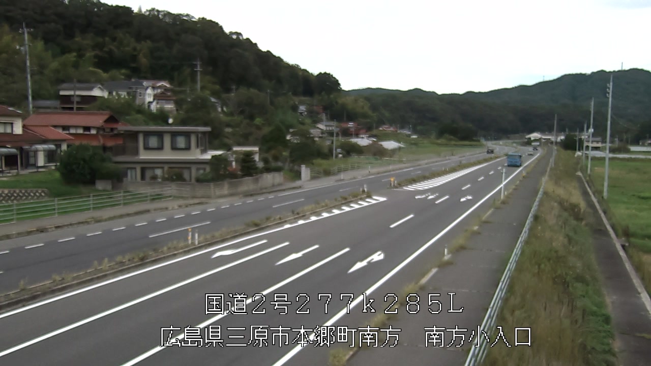 2026年09月18日11時