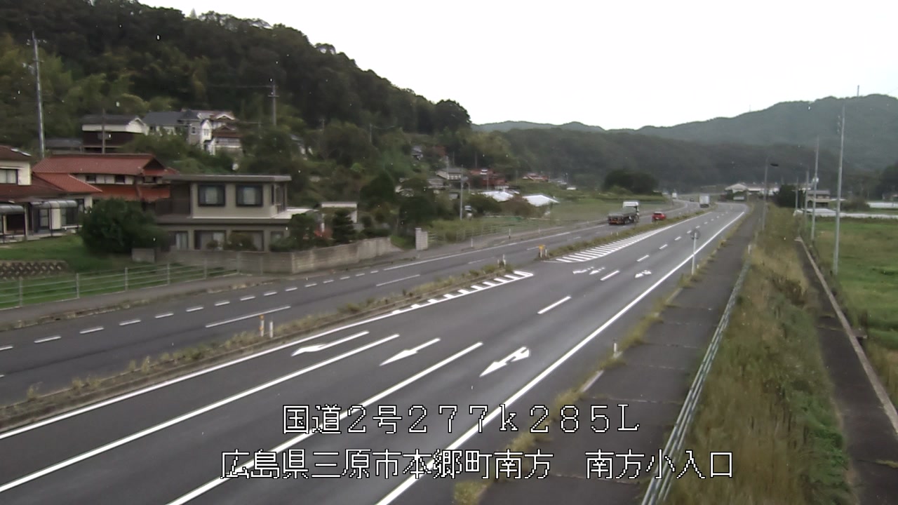 2026年09月18日12時