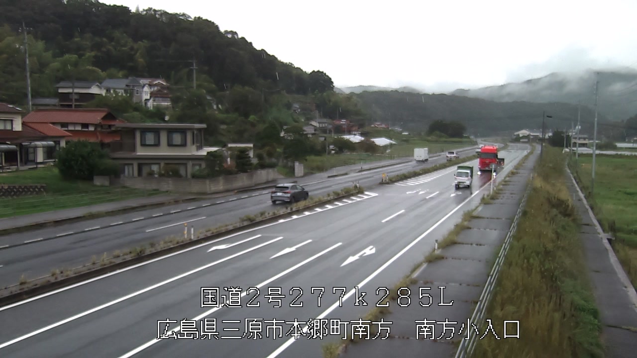 2026年09月18日15時