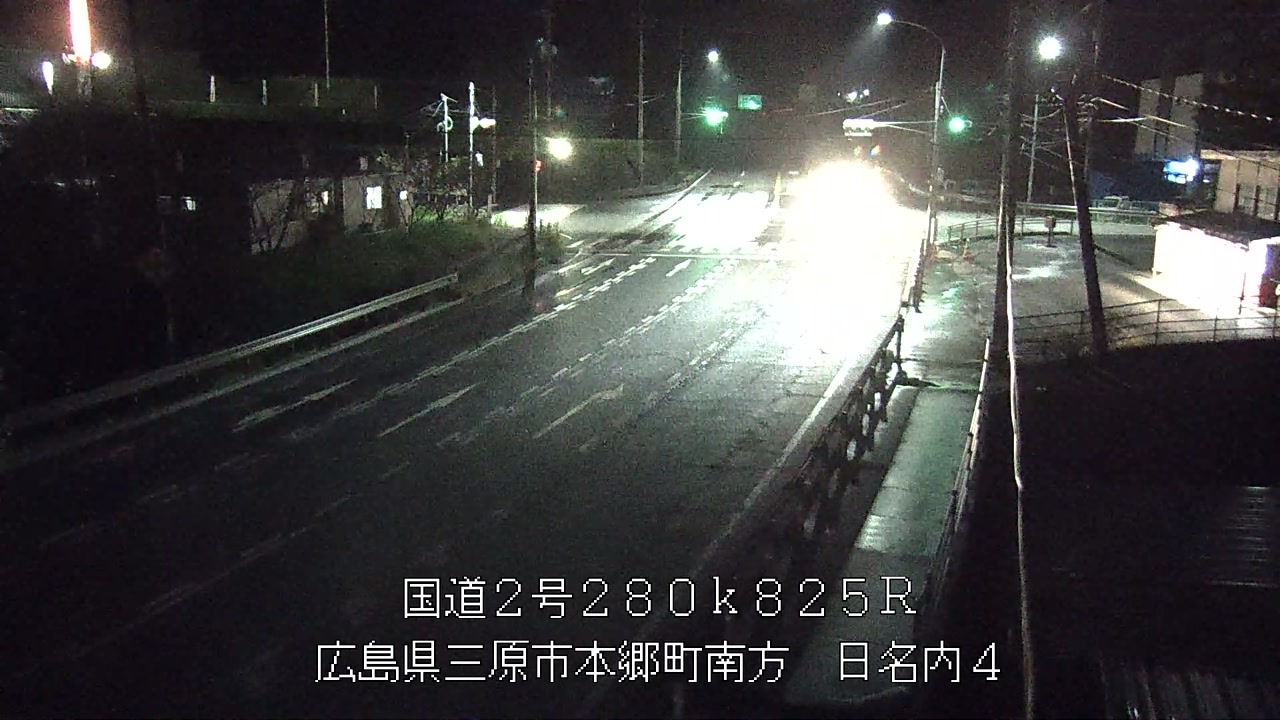 2026年09月18日19時