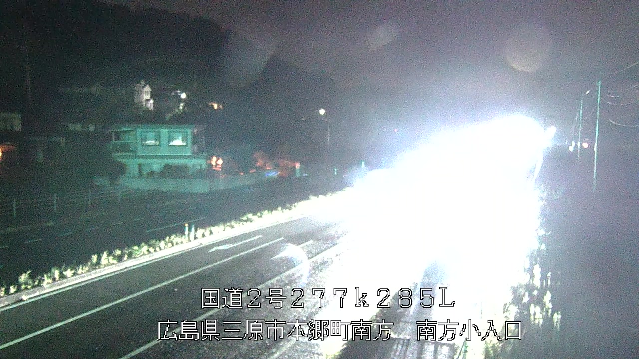 2026年09月18日21時