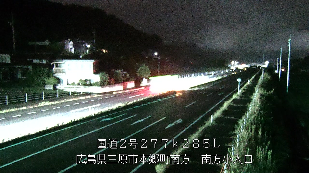 2026年09月18日22時