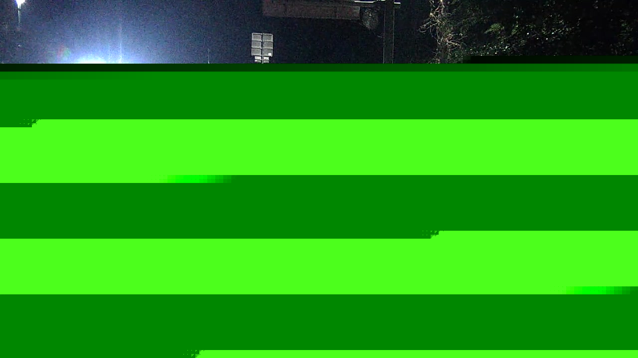 2026年09月19日19時