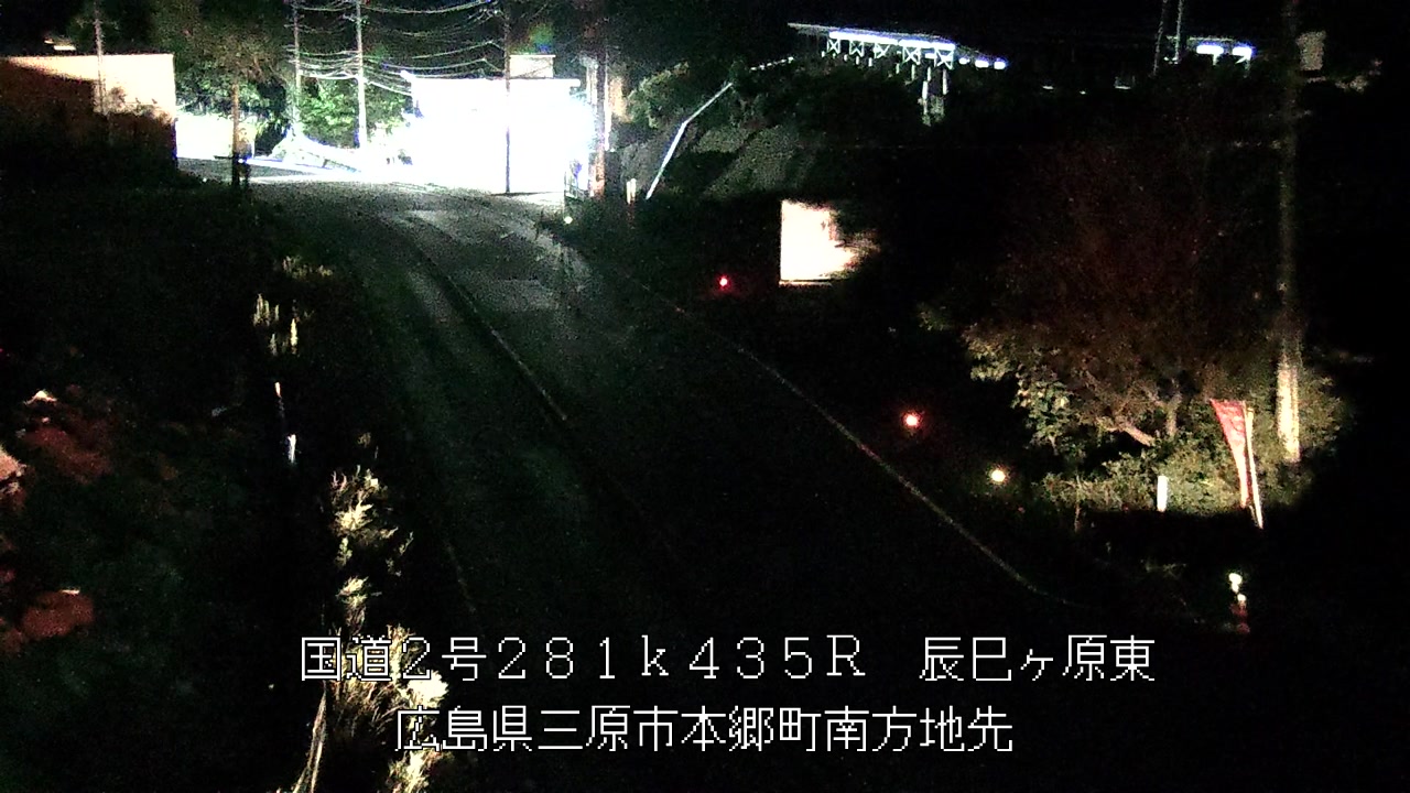 2026年09月19日22時