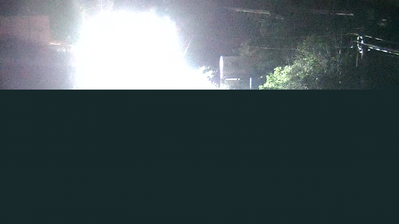 2026年09月20日02時