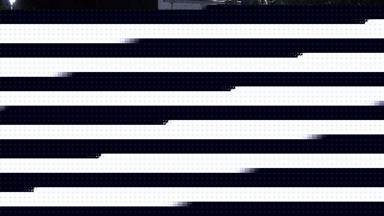 2026年09月20日03時