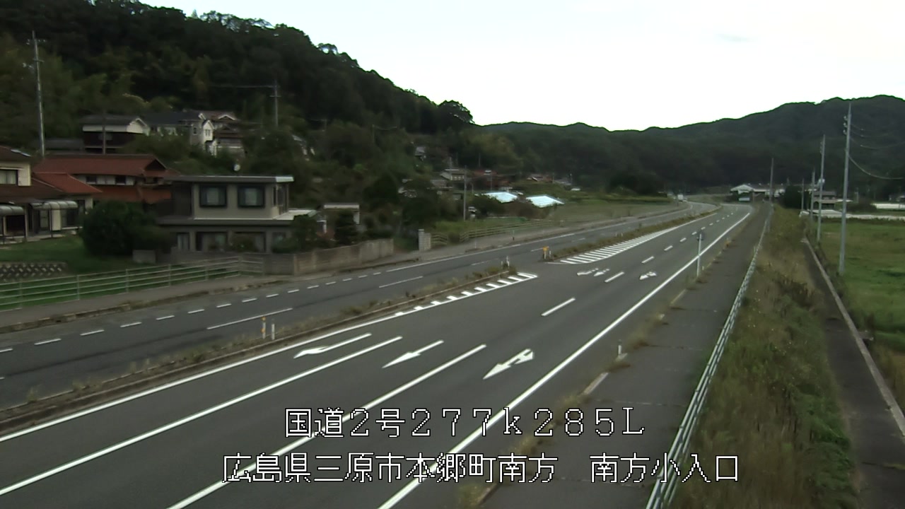 2026年09月20日07時