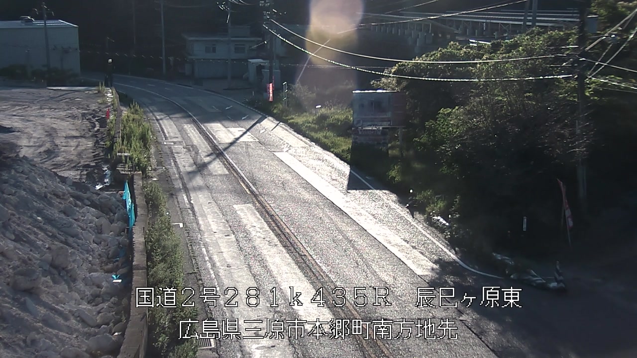 2026年09月21日07時