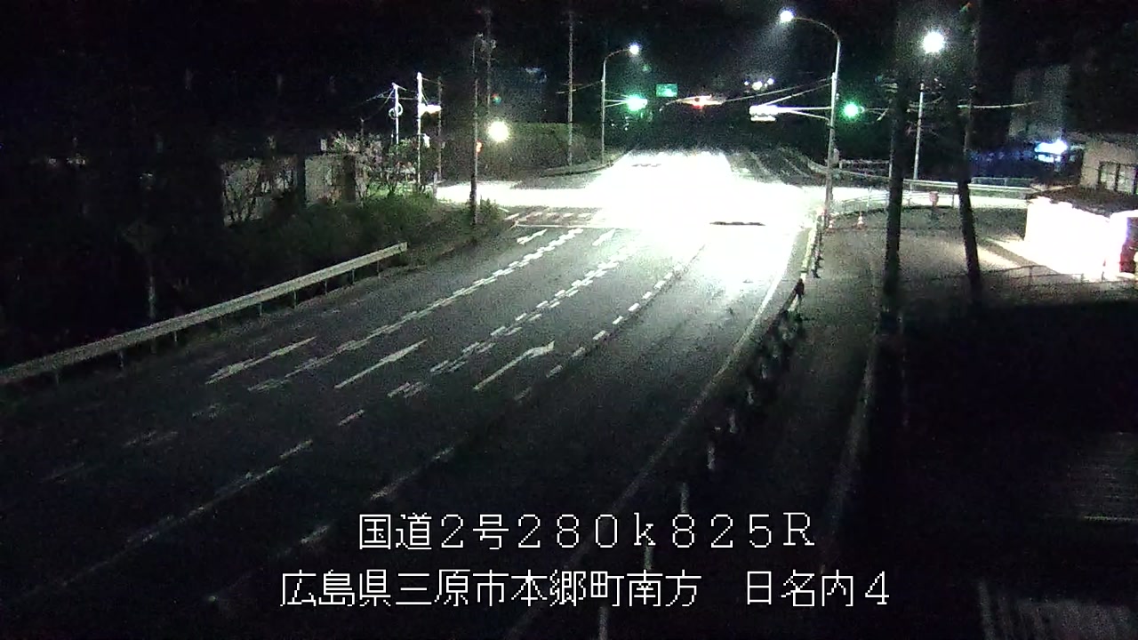 2026年09月21日22時