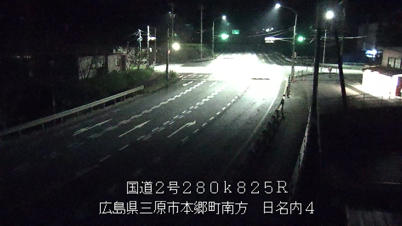 2026年09月22日02時