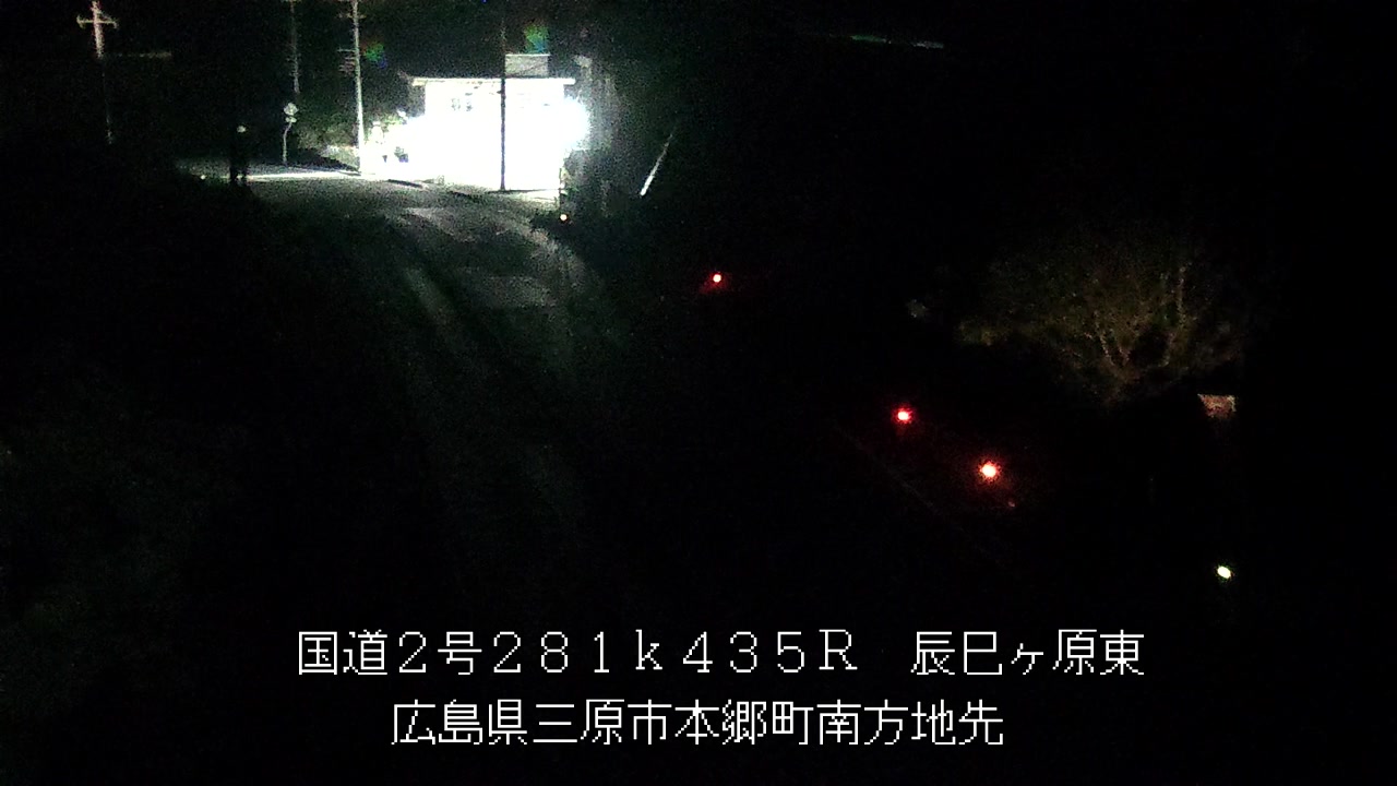 2026年09月22日02時