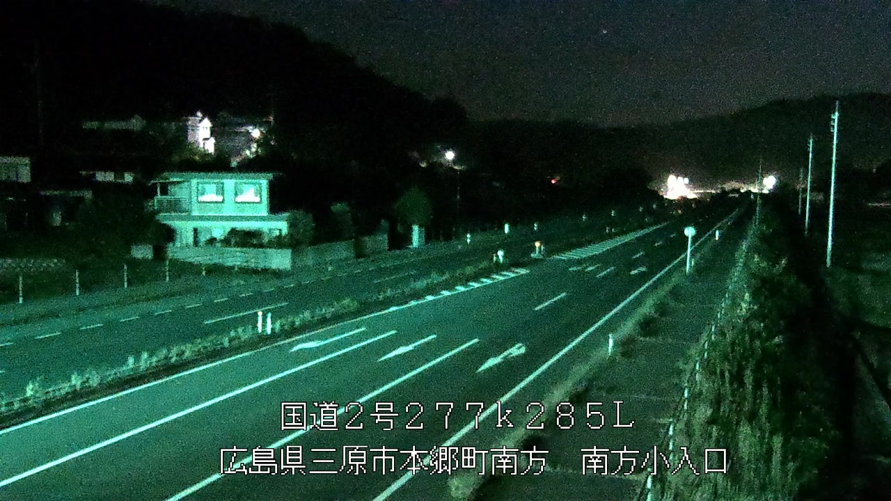 2026年09月22日05時