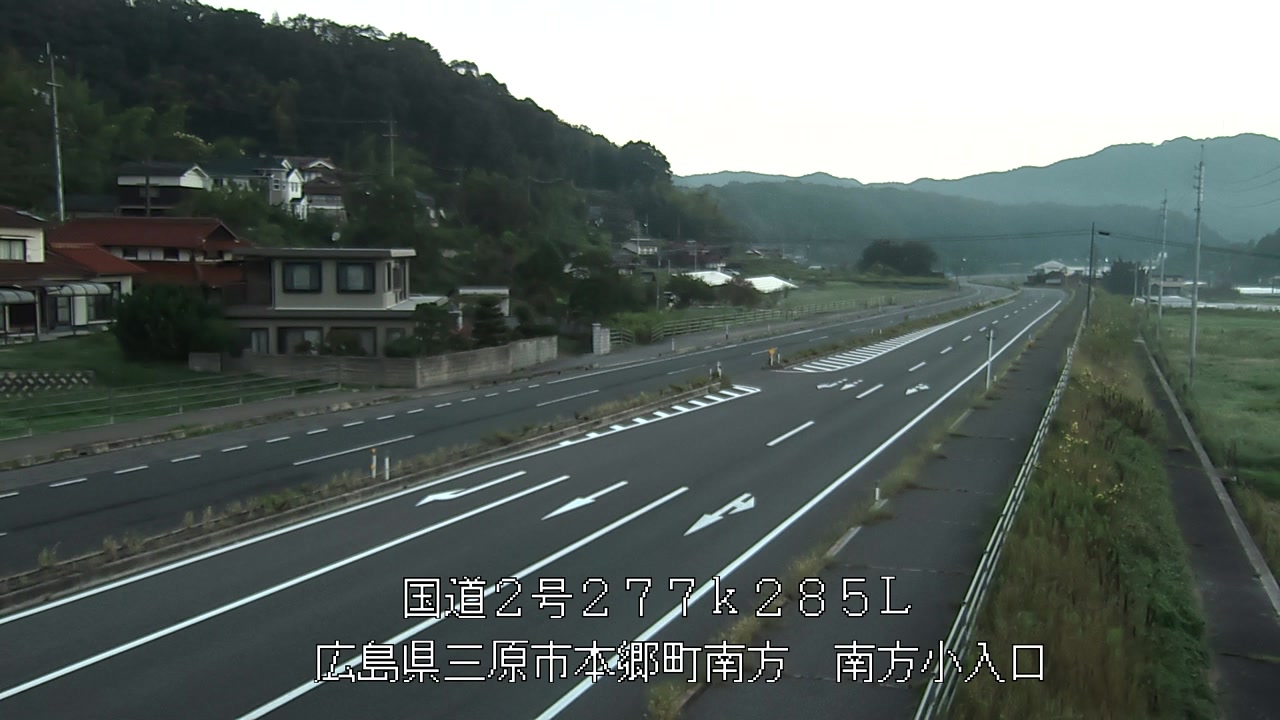 2026年09月22日06時