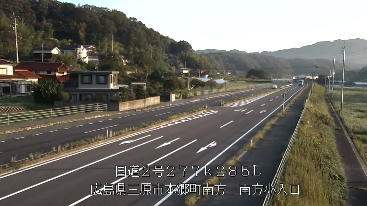 2026年09月22日07時