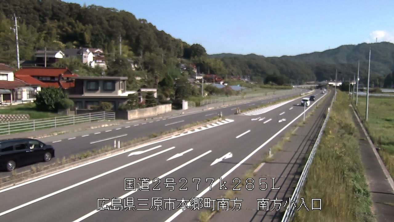 2026年09月22日09時