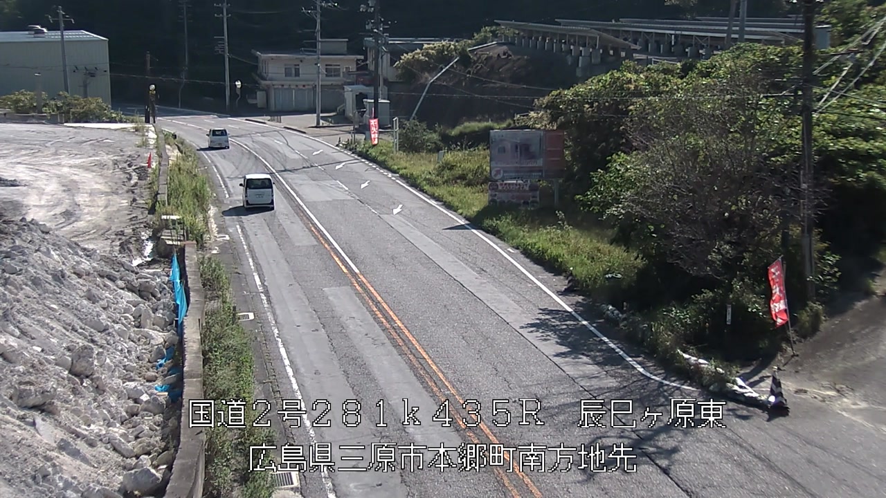 2026年09月22日09時