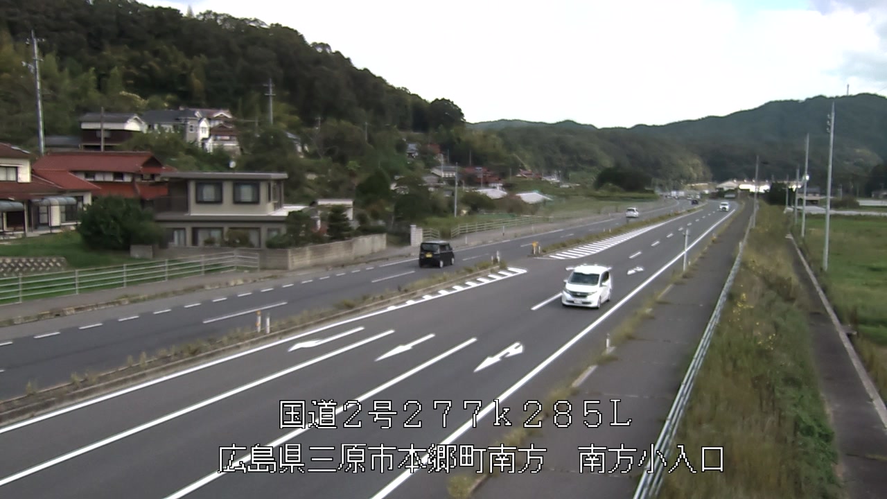 2026年09月22日10時