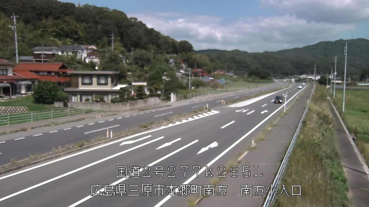 2026年09月22日12時
