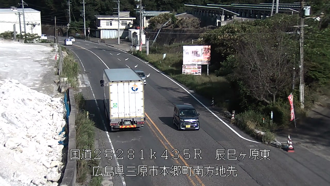 2026年09月22日16時