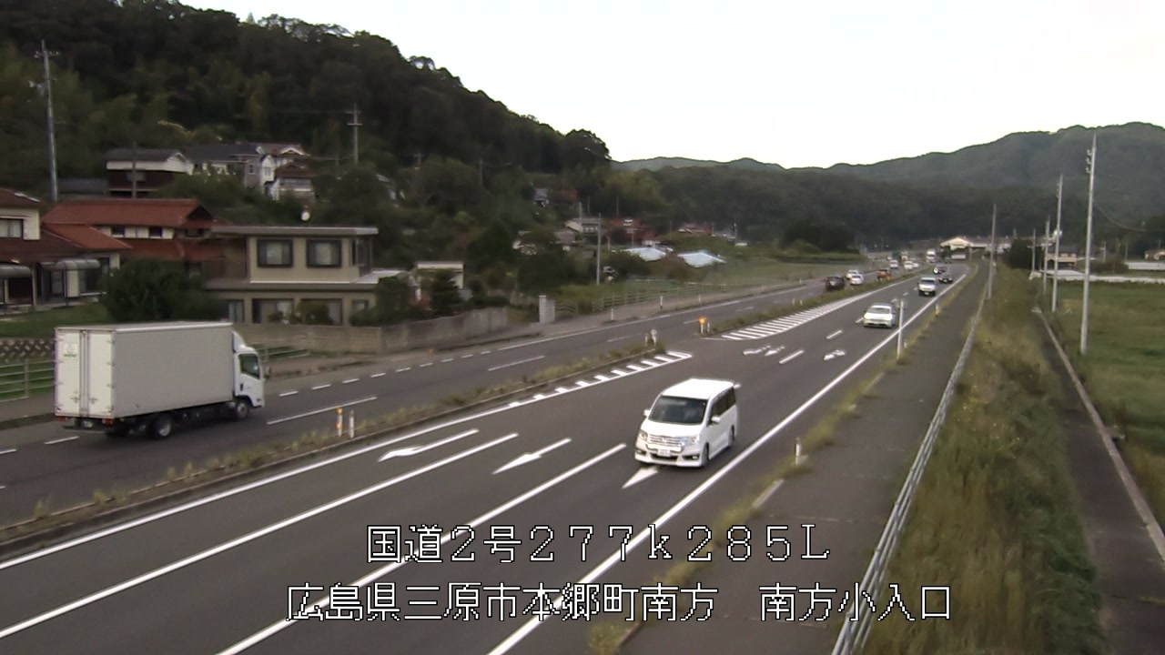2026年09月22日17時