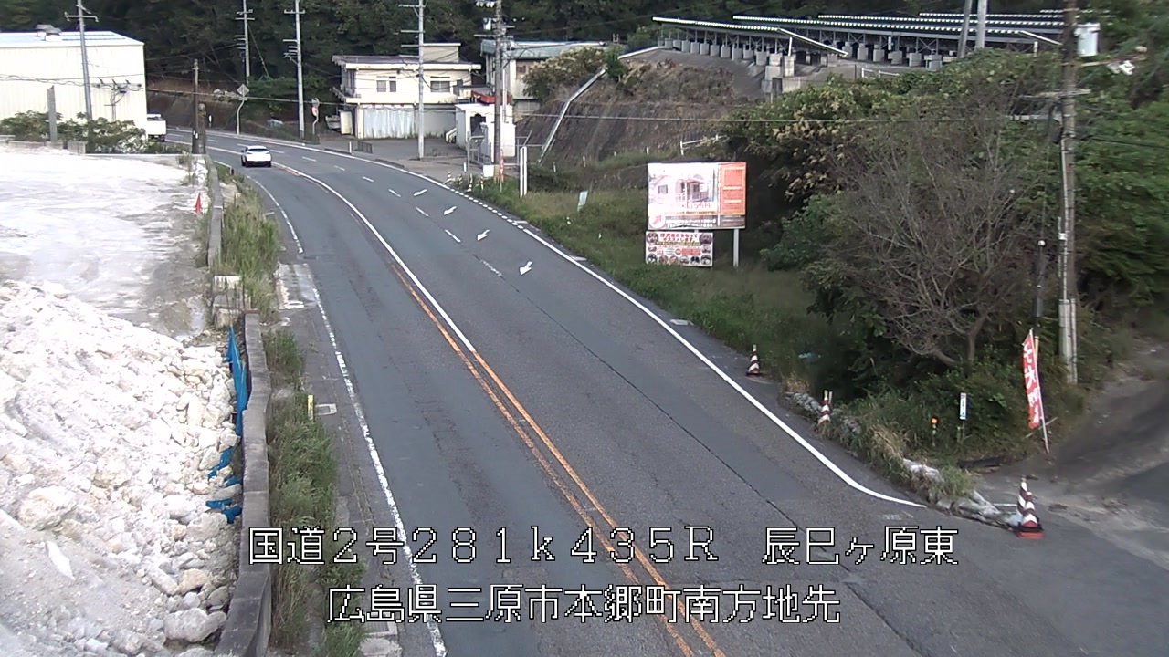 2026年09月22日17時