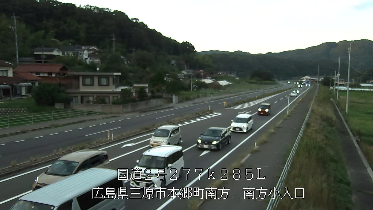 2026年09月22日18時