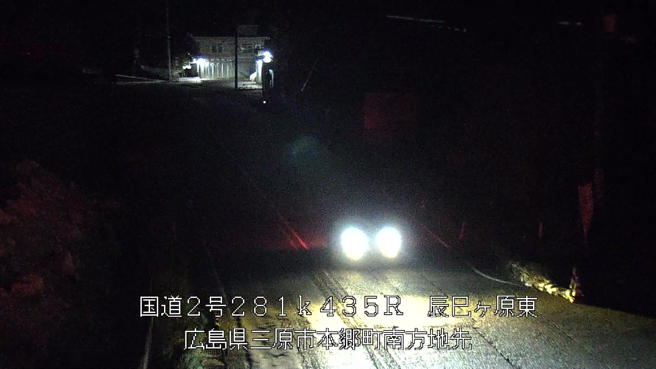2026年09月22日21時