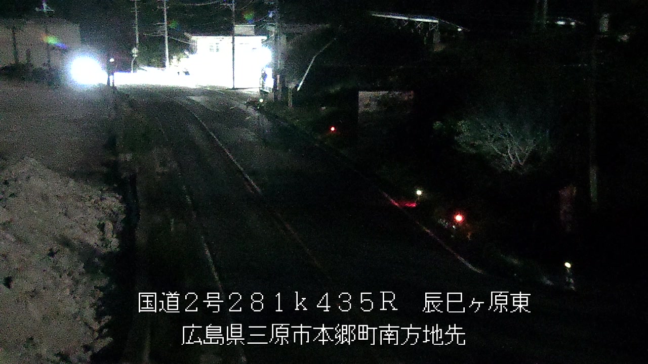 2026年09月23日00時