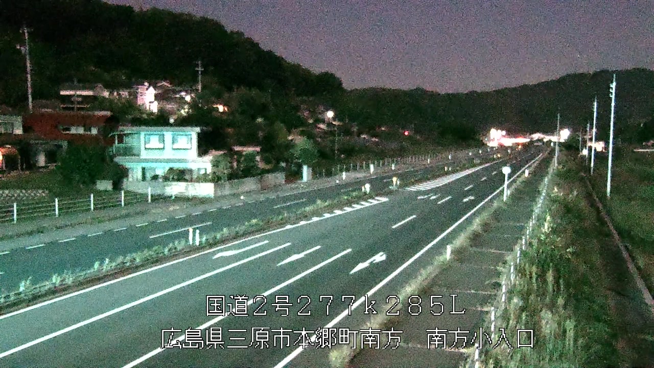 2026年09月23日22時